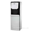 Household Appliance Water dispenser home use small type